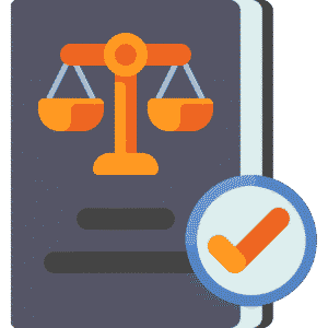 Abogados en Lima Abogados en Lima