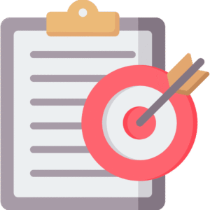 Abogados en Lima Abogados en Lima