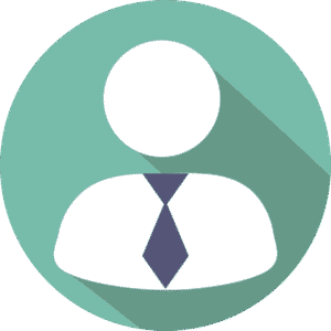 Abogados en Lima Abogados en Lima