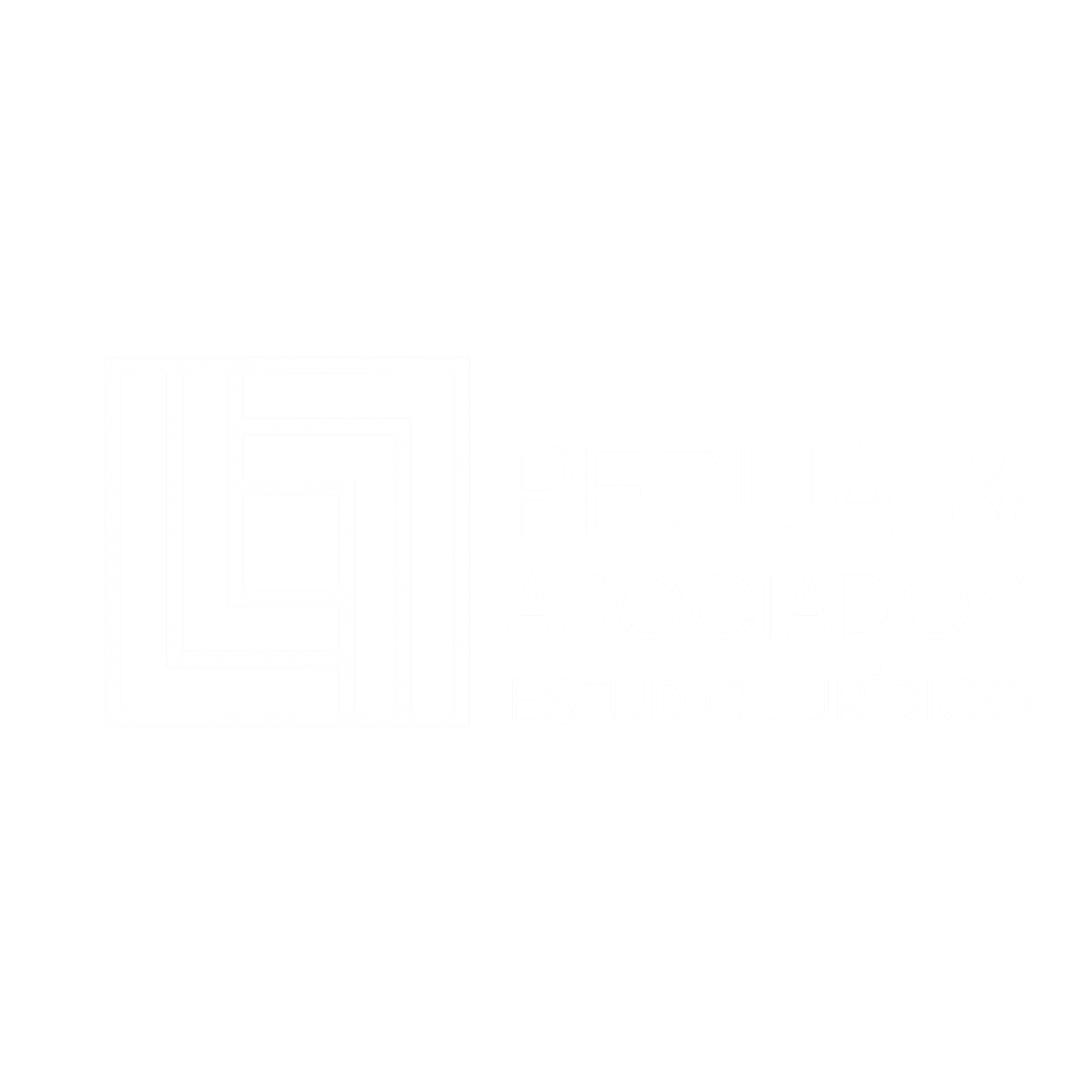 Abogados pagina (1)